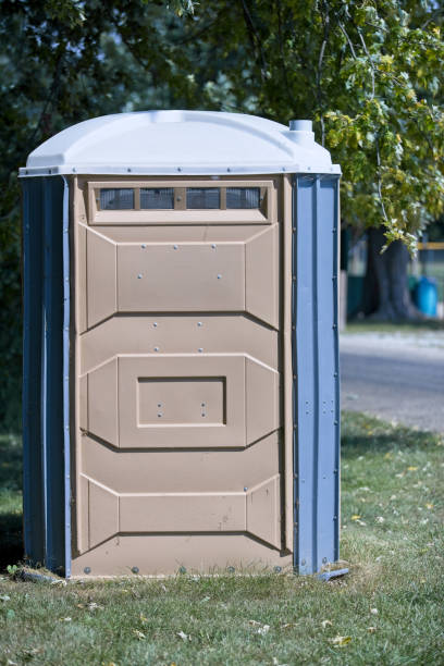 Best Porta potty rental near me  in Hurley, WI